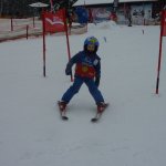 phoca_thumb_m_lyovn - zvody 7.2.  26 Fotogalerie